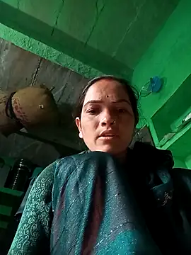 Sonam15884's cam snapshot