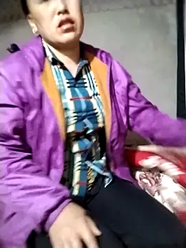 Tina-beo live sex cam