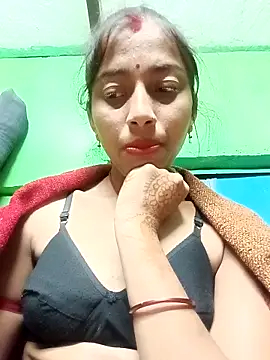 Cut_it73's cam snapshot