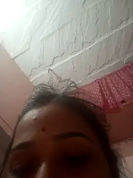 Deepjakolirr's cam snapshot