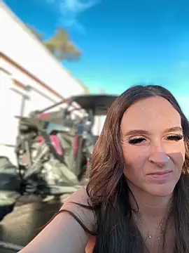 Kate-Paul live sex cam