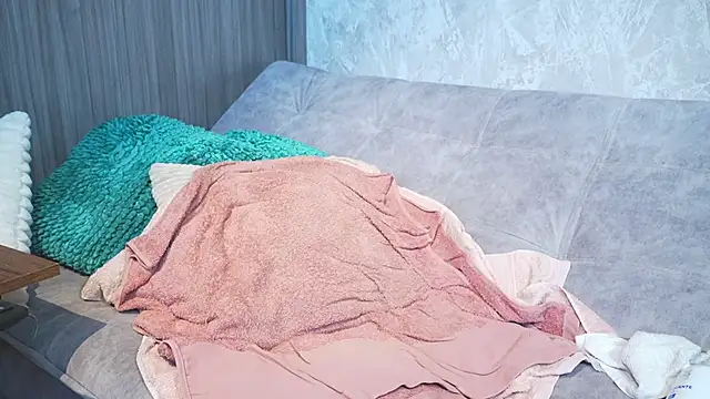 eros-steel live sex cam