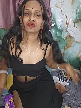 Dipak_kalal_chudai's cam snapshot