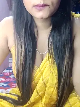 SANIYA-89's cam snapshot