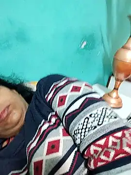 Soniya_Roy's cam snapshot