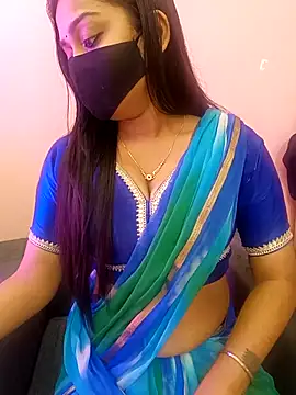 menaxi-baby7's cam snapshot