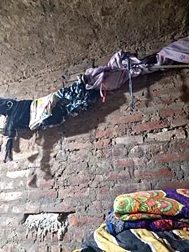 sonikumari_'s cam snapshot