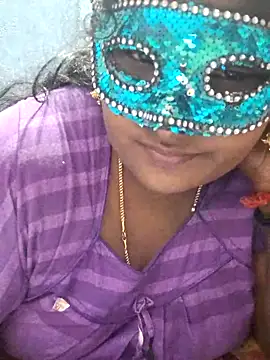 divyasree1431's cam snapshot