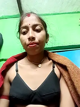 Cut_it73's cam snapshot