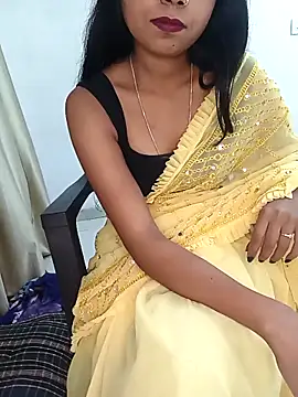 Cutie_babes01's cam snapshot