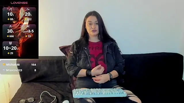 Laura_sinner live sex cam