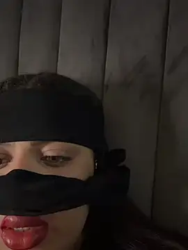 Noha-Sexy's cam snapshot