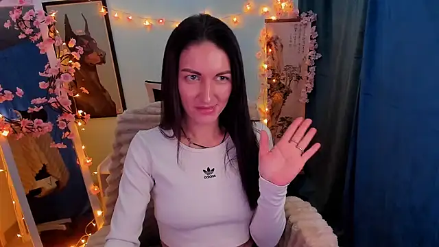 Aurora_Loveu live sex cam