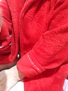 RajaaXXX's cam snapshot