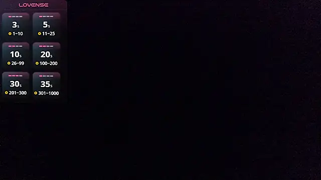 Selbi_Paine live sex cam