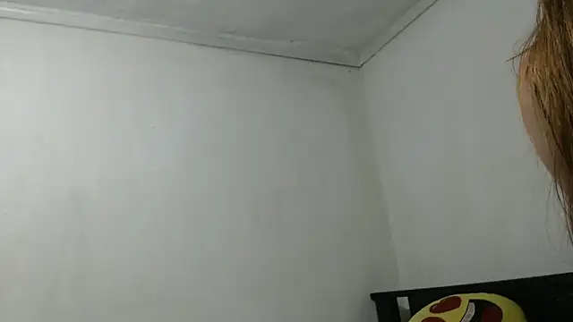 HellenMiyer1111 live sex cam