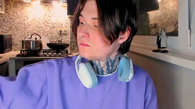 _torfin_'s cam snapshot