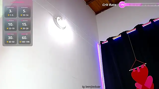 benji_hoter live sex cam