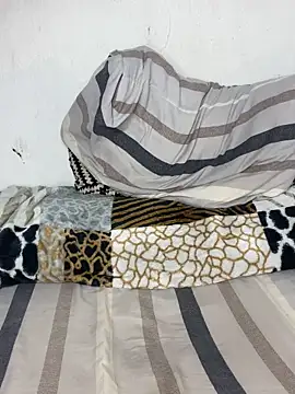 teddy04 live sex cam