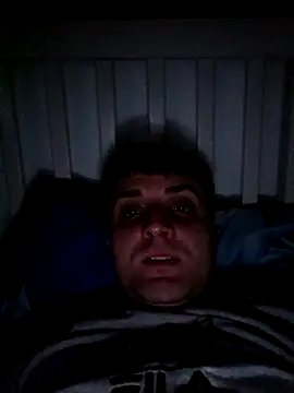 Levarboy's cam snapshot