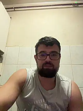 whatthedoctorordered's cam snapshot