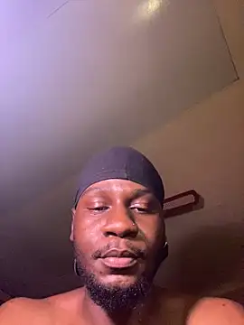 black_Man_dingo live sex cam