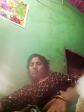 MISS-KAYA's cam snapshot