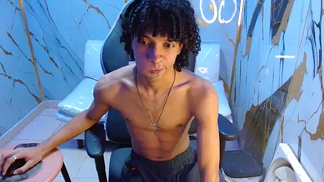 xion_ez live sex cam