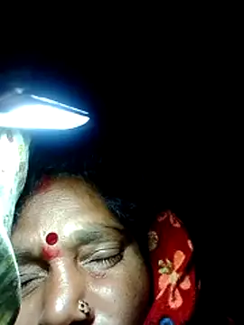 Rs_sonam's cam snapshot