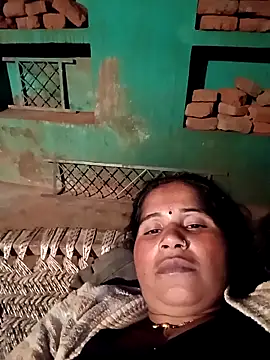 Nm_sanjna's cam snapshot