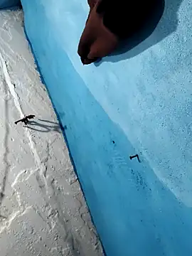 Akanksha_soni's cam snapshot