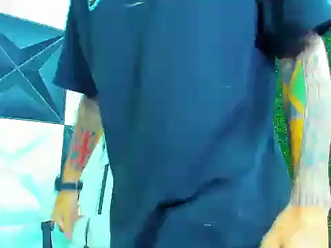 Boy_tatto77's cam snapshot