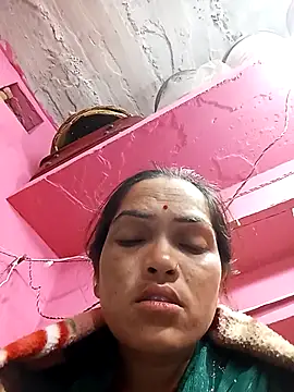 Sonam15884's cam snapshot