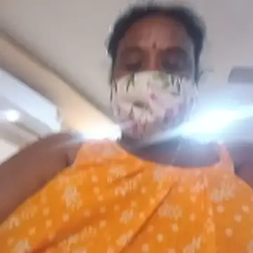 senguptadiya248's cam snapshot