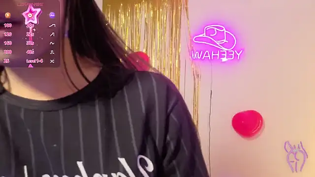 MAHYRA_TAY's cam snapshot