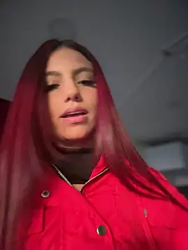 Emily_Teen_LS's cam snapshot