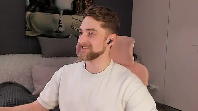 Dexter_Raze's cam snapshot