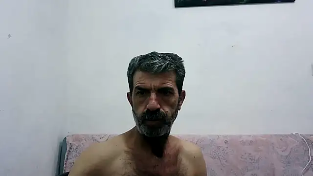 kobratrk21 live sex cam