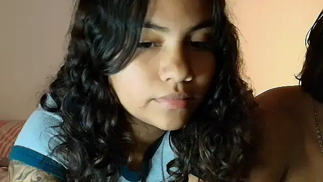 DaViruzz live sex cam