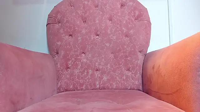 _Dasha__ live sex cam