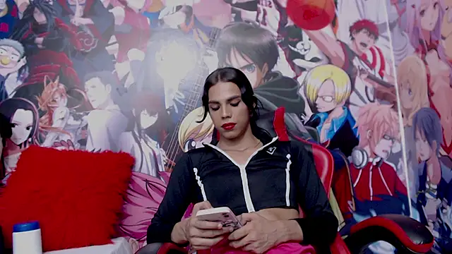 Luluu_08 live sex cam