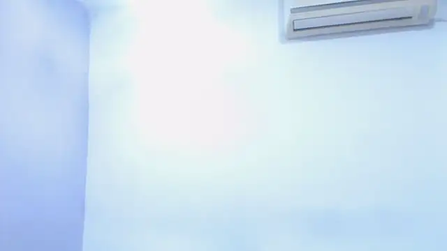 onixandghosty1 live sex cam