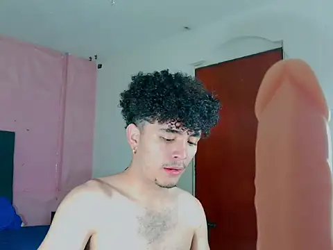 albell_hot_'s cam snapshot