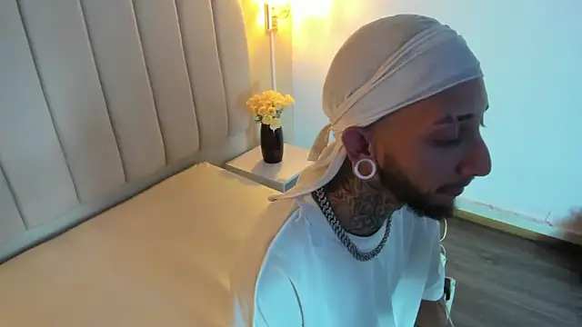 axel_valtier live sex cam