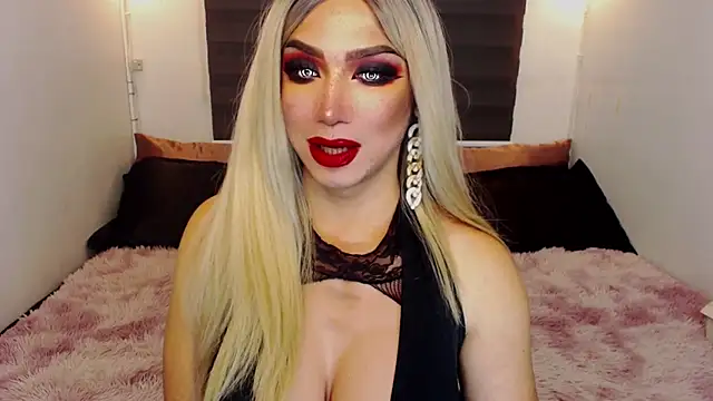 HugeCockDominantXxX live sex cam