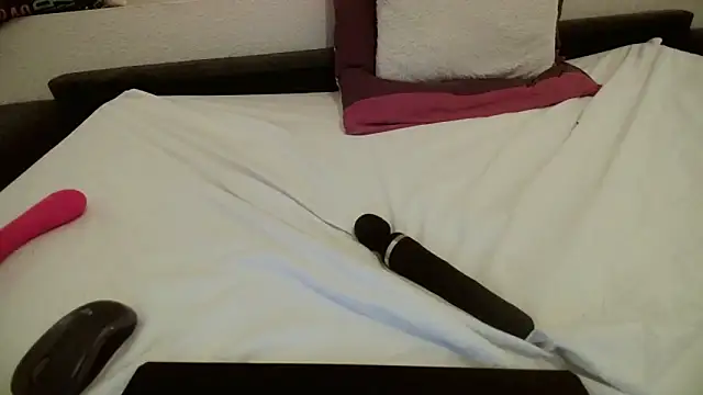 mssjune live sex cam