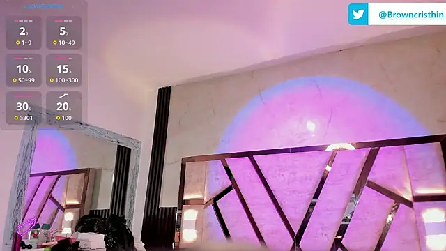 Athenea_Mills live sex cam