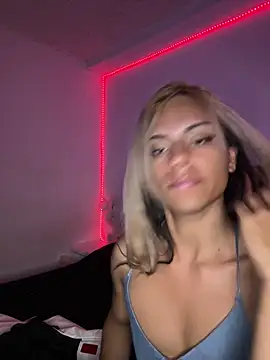 andyy_x live sex cam