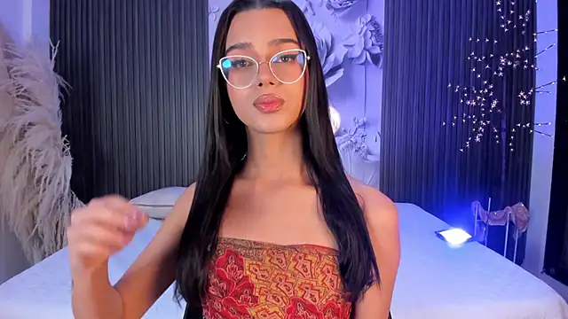 VictoriaMonroee_ live sex cam