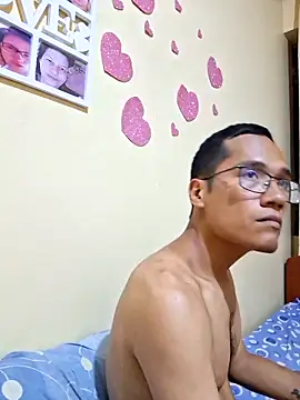 couple_orgasm live sex cam